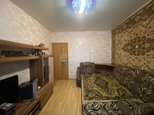 
  Продается 2-комн. квартира 57.1 м². Фото 3.
