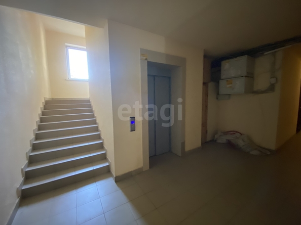 
  Продается 2-комн. квартира 57.1 м². Фото 7.
