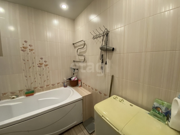 
  Продается 2-комн. квартира 57.1 м². Фото 21.