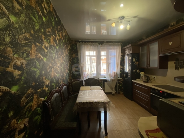 
  Продается 2-комн. квартира 57.1 м². Фото 28.