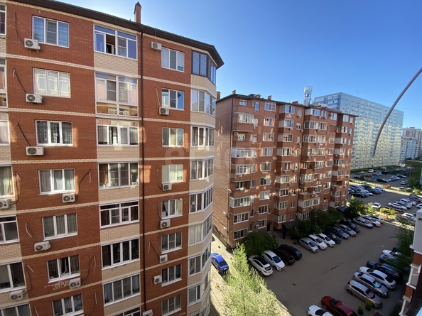 
  Продается 2-комн. квартира 57.1 м². Фото 30.