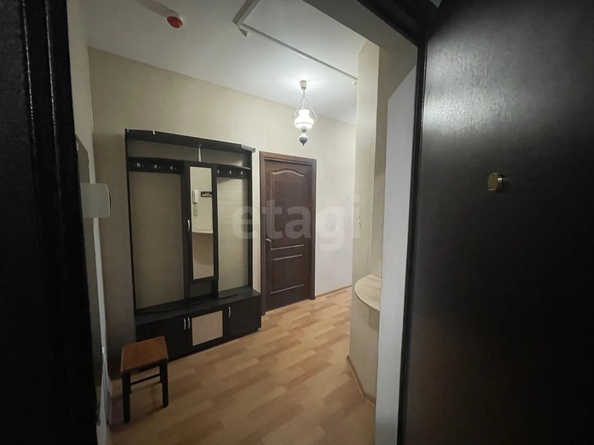 
  Продается 2-комн. квартира 63.9 м². Фото 4.