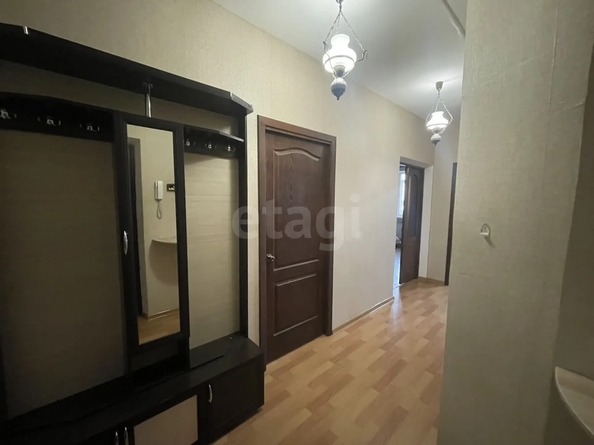 
  Продается 2-комн. квартира 63.9 м². Фото 6.