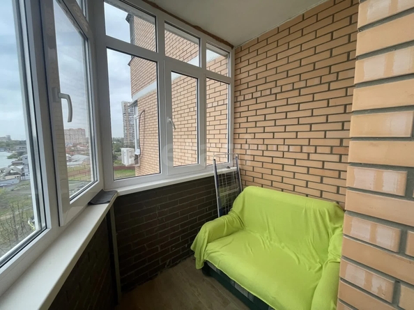 
  Продается 2-комн. квартира 63.9 м². Фото 11.