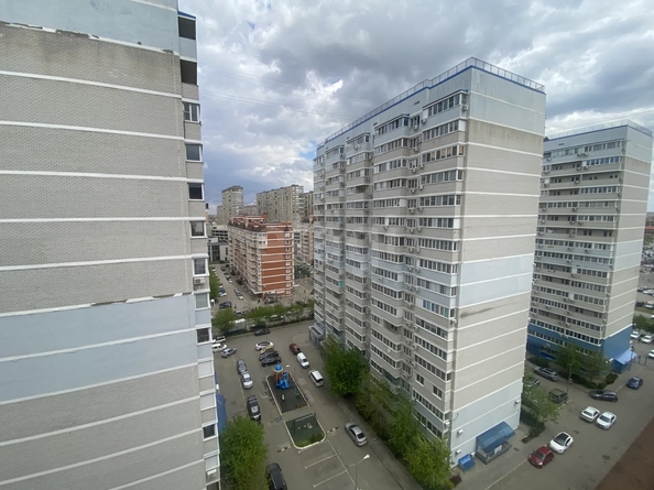 
  Продается 1-комн. квартира 38.5 м². Фото 9.