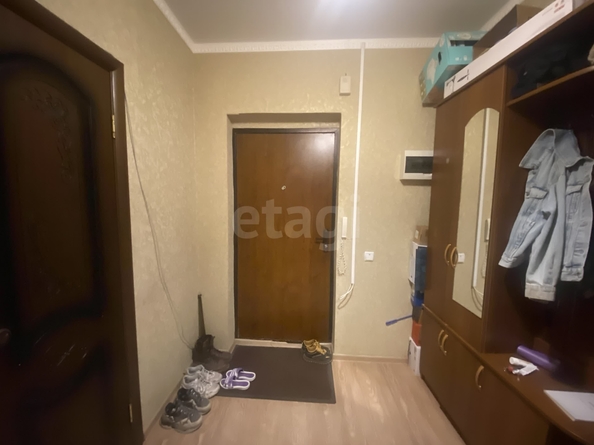 
  Продается 1-комн. квартира 38.5 м². Фото 14.