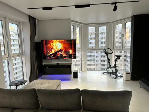 
  Продается 1-комн. квартира 41.2 м². Фото 2.