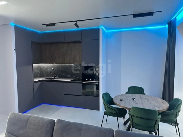 
  Продается 1-комн. квартира 41.2 м². Фото 3.