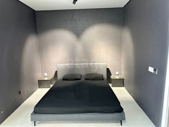 
  Продается 1-комн. квартира 41.2 м². Фото 4.