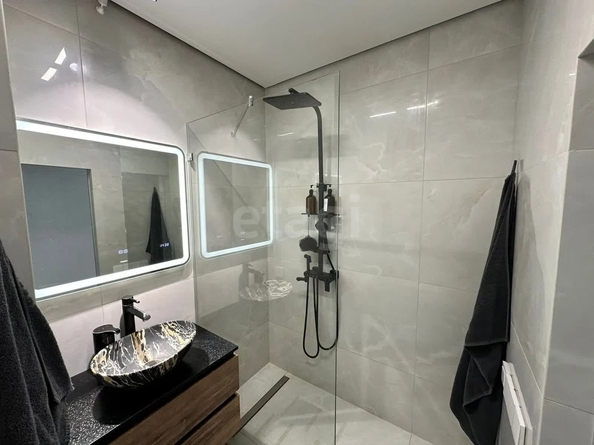 
  Продается 1-комн. квартира 41.2 м². Фото 10.