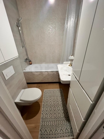 
  Продается 1-комн. квартира 38.7 м². Фото 13.