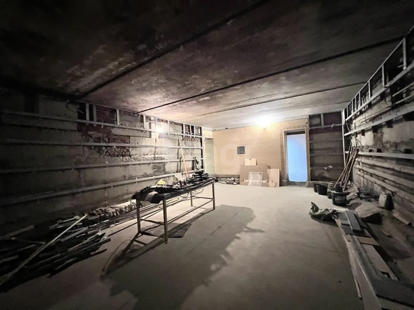 
  Сдается универсальное помещение 200 м². Фото 4.