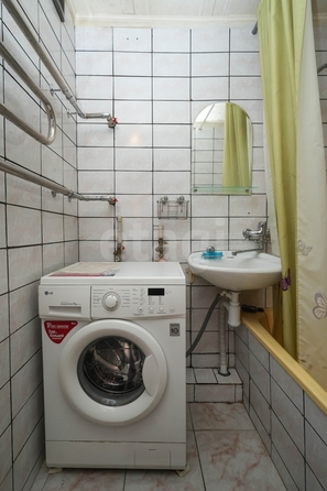 
  Продается 3-комн. квартира 67 м². Фото 17.