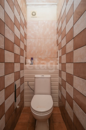 
  Продается 3-комн. квартира 67 м². Фото 21.