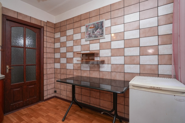 
  Продается 3-комн. квартира 67 м². Фото 27.