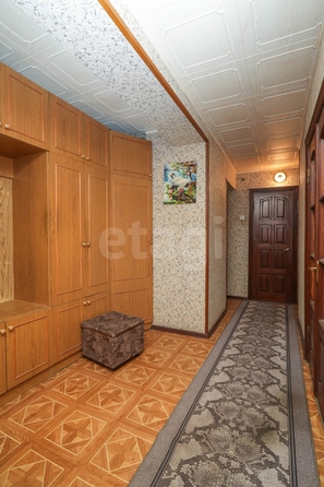 
  Продается 3-комн. квартира 67 м². Фото 31.