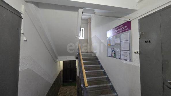 
  Продается 3-комн. квартира 67 м². Фото 40.