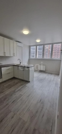 
  Продается студия 19.9 м². Фото 7.