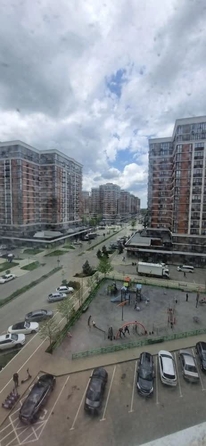 
  Продается студия 19.9 м². Фото 8.