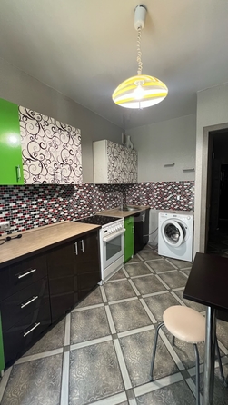 
  Продается 1-комн. квартира 31.8 м². Фото 2.