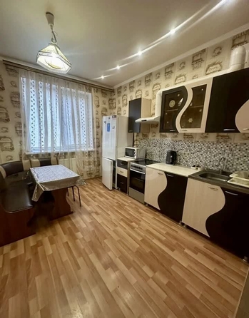 
  Продается 1-комн. квартира 38.9 м². Фото 1.