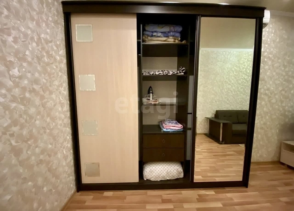
  Продается 1-комн. квартира 38.9 м². Фото 7.