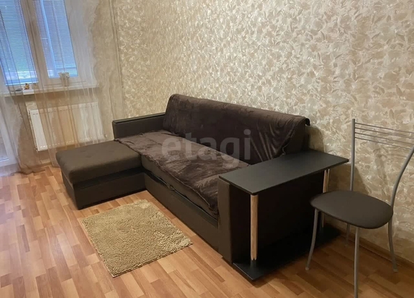 
  Продается 1-комн. квартира 38.9 м². Фото 8.