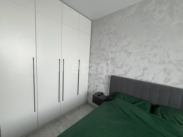 
  Продается 2-комн. квартира 55.6 м². Фото 9.