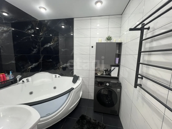 
  Продается 2-комн. квартира 55.6 м². Фото 16.