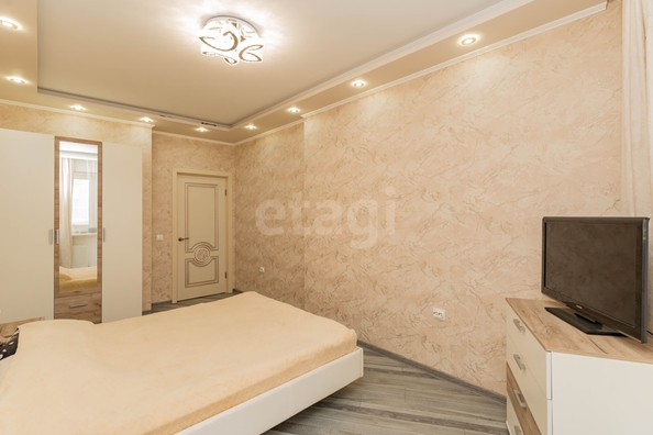 
  Продается 3-комн. квартира 87.1 м². Фото 8.