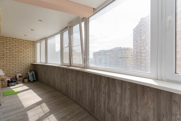 
  Продается 3-комн. квартира 87.1 м². Фото 10.