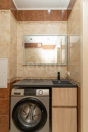 
  Продается 3-комн. квартира 87.1 м². Фото 18.