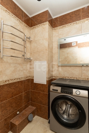 
  Продается 3-комн. квартира 87.1 м². Фото 19.