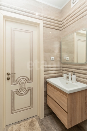 
  Продается 3-комн. квартира 87.1 м². Фото 22.