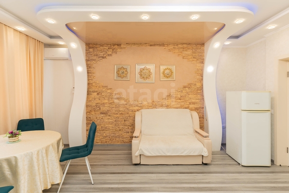 
  Продается 3-комн. квартира 87.1 м². Фото 25.