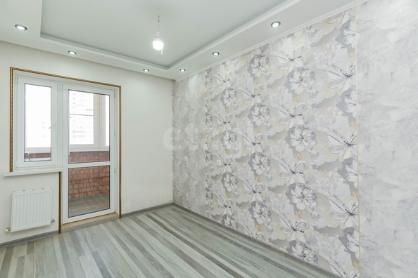 
  Продается 3-комн. квартира 87.1 м². Фото 32.