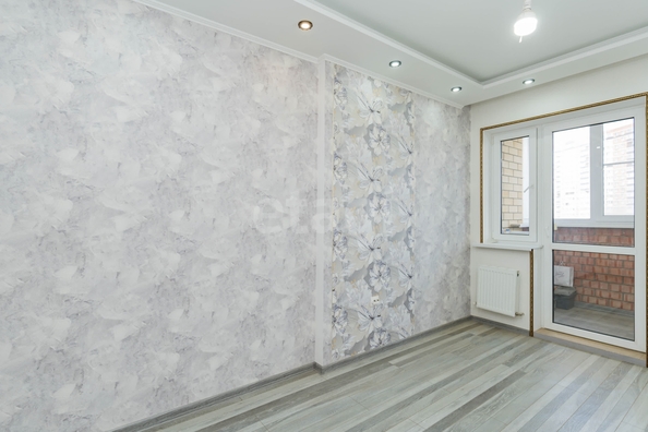 
  Продается 3-комн. квартира 87.1 м². Фото 33.