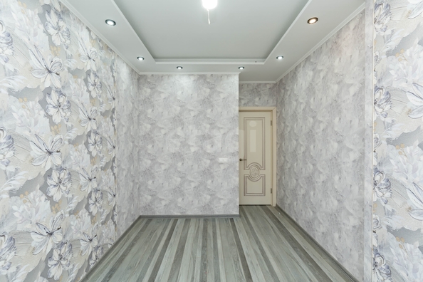 
  Продается 3-комн. квартира 87.1 м². Фото 35.