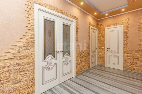 
  Продается 3-комн. квартира 87.1 м². Фото 39.