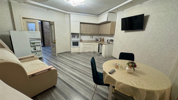 
  Продается 3-комн. квартира 87.1 м². Фото 43.