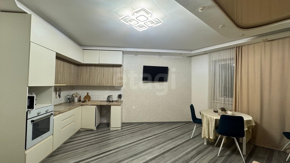 
  Продается 3-комн. квартира 87.1 м². Фото 44.