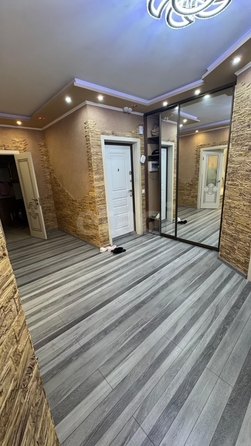 
  Продается 3-комн. квартира 87.1 м². Фото 49.