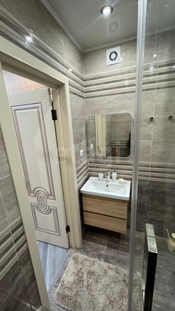 
  Продается 3-комн. квартира 87.1 м². Фото 51.