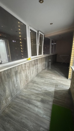 
  Продается 3-комн. квартира 87.1 м². Фото 54.
