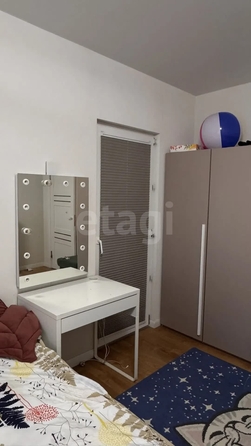 
  Продается 3-комн. квартира 62.5 м². Фото 2.