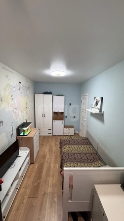 
  Продается 3-комн. квартира 62.5 м². Фото 3.