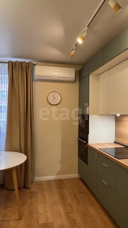 
  Продается 3-комн. квартира 62.5 м². Фото 6.