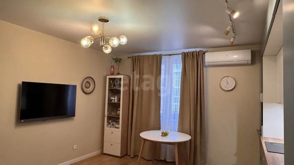 
  Продается 3-комн. квартира 62.5 м². Фото 8.