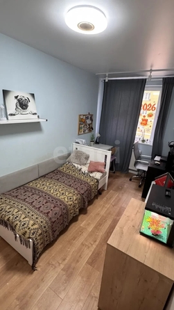 
  Продается 3-комн. квартира 62.5 м². Фото 10.