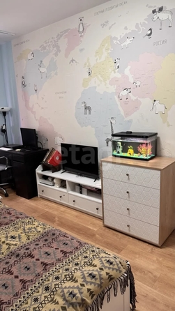 
  Продается 3-комн. квартира 62.5 м². Фото 14.